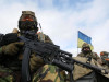 Украинские военные получили приказ открывать массированный огонь по боевикам