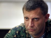 Лидер ДНР: Перемирия больше не будет, пойдем до границ Донецкой области