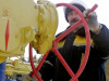 С 1 апреля Украина будет получать газ без скидки - Миллер С 1 апреля Украина будет получать газ без скидки - Миллер