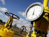 США будут поставлять сжиженный газ в Украину США будут поставлять сжиженный газ в Украину
