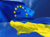 ЕС согласовал выделение Украине 1,8 миллиарда евро