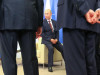 Ближний круг Путина стремительно сокращается Ближний круг Путина стремительно сокращается