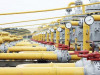 Количество газа в ПХГ Украины сократилось на 0,65% - до 11,210 млрд куб. м