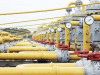 Количество газа в ПХГ Украины сократилось на 0,65% - до 11,210 млрд куб. м Количество газа в ПХГ Украины сократилось на 0,65% - до 11,210 млрд куб. м