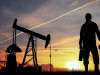 Хедж-фонды ставят на дальнейшее падение нефтяных цен