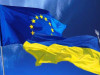 ЕС увеличит макрофинансовую помощь Украине