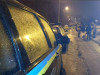 В результате взрыва в Харькове пострадали 14 человек, - МВД В результате взрыва в Харькове пострадали 14 человек, - МВД