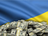 Украина должна МВФ $7,6 млрд