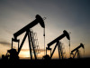 Цена на нефть WTI снизилась до $48,36 за баррель Цена на нефть WTI снизилась до $48,36 за баррель