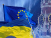 Совет ЕС может продлить санкции против России до декабря Совет ЕС может продлить санкции против России до декабря