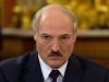 Лукашенко: Беларусь – это не часть русского мира