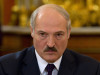 Лукашенко: Беларусь – это не часть русского мира Лукашенко: Беларусь – это не часть русского мира