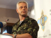 Сегодня в Украину вторглись около 700 российских военных Сегодня в Украину вторглись около 700 российских военных