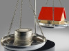 С 1 января введен налог на нежилую недвижимость