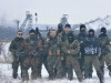 Обращение чеченцев к руководству Украины Обращение чеченцев к руководству Украины
