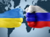 Украина ввела санкции против 160 российских компаний