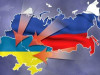 Россия пытается создать долговременный конфликт на востоке Украины Россия пытается создать долговременный конфликт на востоке Украины