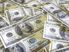 Госдолг Украины стремительно вырос по отношению к ВВП Госдолг Украины стремительно вырос по отношению к ВВП