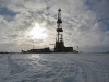Россия предоставит Китаю контроль в стратегических месторождениях нефти