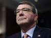Сенат США утвердил нового главу Пентагона Сенат США утвердил нового главу Пентагона