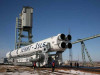 Россия отказалась от украинских ракет-носителей «Зенит» Россия отказалась от украинских ракет-носителей «Зенит»