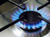 Газ для населения в Украине с 1 апреля дорожает на 280% Газ для населения в Украине с 1 апреля дорожает на 280%