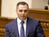 ЕС снял санкции с 4 чиновников команды Януковича ЕС снял санкции с 4 чиновников команды Януковича
