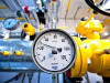 Верховная Рада резко увеличила ставку рентной платы при добыче газа для населения Верховная Рада резко увеличила ставку рентной платы при добыче газа для населения