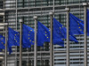 Европейский Совет утвердил предоставление Украине 1,8 миллиарда евро