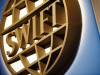 Россия получила место в совете директоров платежной системы SWIFT