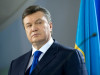 Евросоюз продлил санкции против Януковича и его окружения