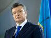 Евросоюз продлил санкции против Януковича и его окружения Евросоюз продлил санкции против Януковича и его окружения