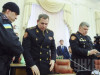 После театрального задержания Бочковского и его зама отпустят из-под стражи