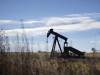 Из-за дешевой нефти Россия потеряет $135 миллиардов
