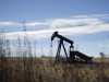 Из-за дешевой нефти Россия потеряет $135 миллиардов Из-за дешевой нефти Россия потеряет $135 миллиардов