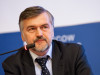 Отток капитала из РФ в 2015 г может достигнуть $100 млрд. Отток капитала из РФ в 2015 г может достигнуть $100 млрд.