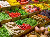 Сельхозпродукция в Украине подорожала на 62% Сельхозпродукция в Украине подорожала на 62%
