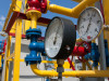 Украина собирается увеличить импорт газа на 33%