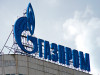 Экспорт Газпрома в I квартале снизился на 19,3%