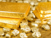 Спрос на золото в крупных азиатских экономиках удвоится к 2030 года