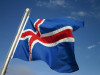 Исландия отозвала заявку на членство в Евросоюзе