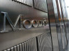 Moody's снизило рейтинг Украины до преддефолтного уровня