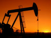 Цена нефтяной корзины ОПЕК упала до 49,46 доллара