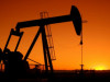 Цена нефти ОПЕК рухнула ниже $50 Цена нефти ОПЕК рухнула ниже $50