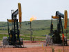 Рекорды нефтедобычи в США Рекорды нефтедобычи в США