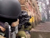 Майдановцев на Институтской расстреливал Беркут из группы Садовника Майдановцев на Институтской расстреливал Беркут из группы Садовника