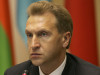 Россия хочет присоединиться к Азиатскому банку инфраструктурных инвестиций Россия хочет присоединиться к Азиатскому банку инфраструктурных инвестиций
