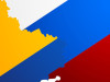Россия не планирует ни реструктурировать, ни пролонгировать долг Украины Россия не планирует ни реструктурировать, ни пролонгировать долг Украины