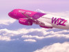 Wizz Air объявила о ликвидации «Визз Эйр Украина» Wizz Air объявила о ликвидации «Визз Эйр Украина»