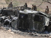 Саудовская Аравия начала военную операцию в Йемене Саудовская Аравия начала военную операцию в Йемене